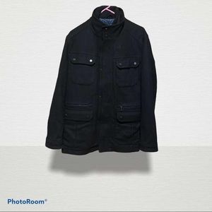 Authentic Micheal kors winter coat